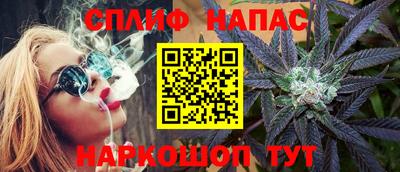 тгк Абинск