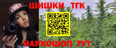 тгк Абинск